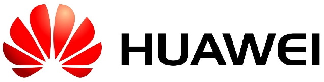 Huawei-logo-fotowoltaika