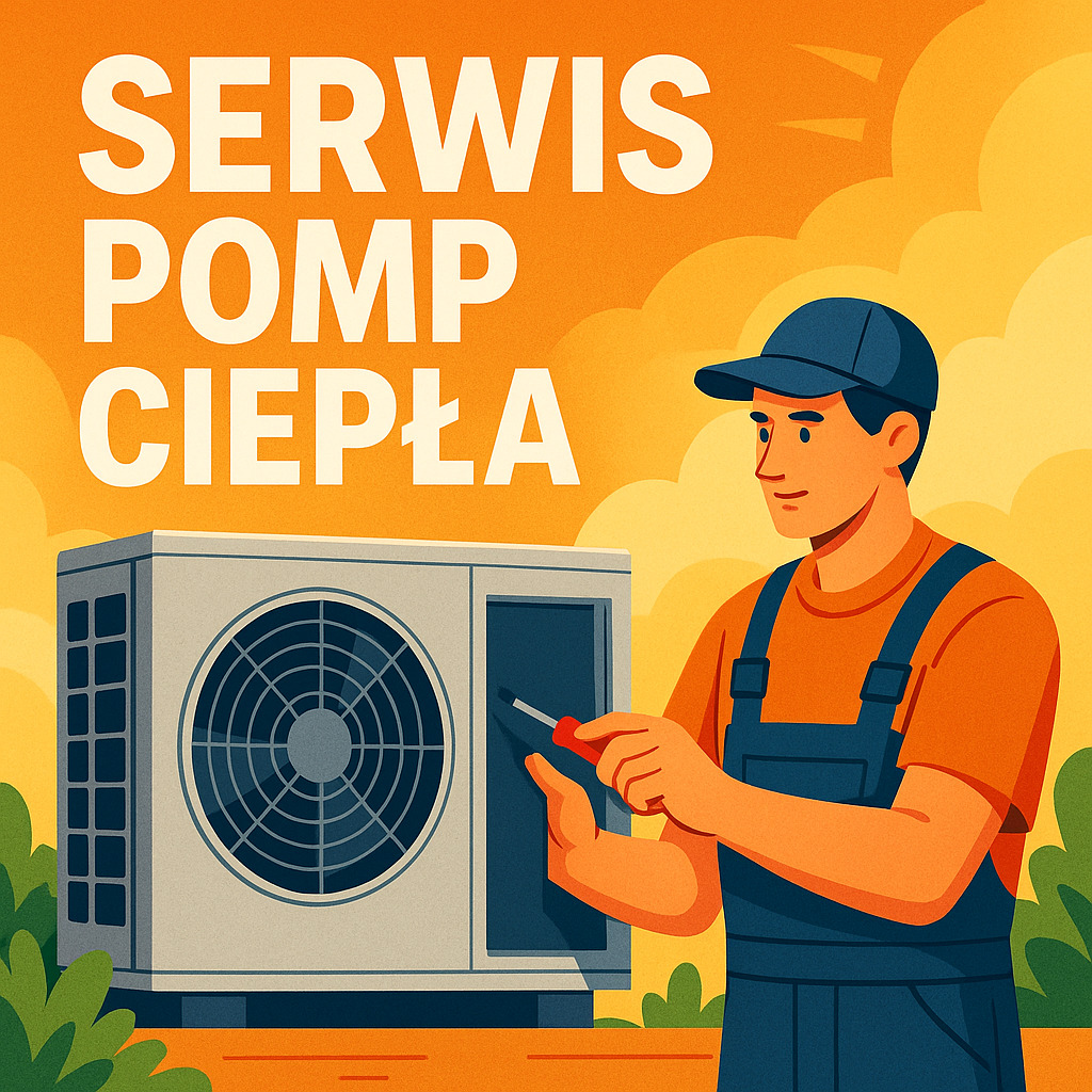 serwis_pomp serwis_pomp